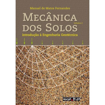 Mec?nica Dos Solos