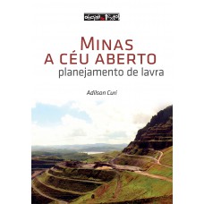 Minas A Céu Aberto