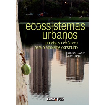 Ecossistemas Urbanos