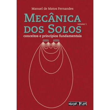 Mec?nica Dos Solos
