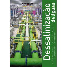 Dessalinização De águas