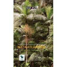 Guia Ilustrado Para Identificação Das Plantas Da Mata Atl?ntica
