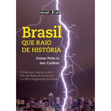 Brasil