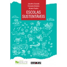 Escolas Sustentáveis