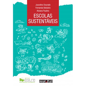 Escolas Sustentáveis