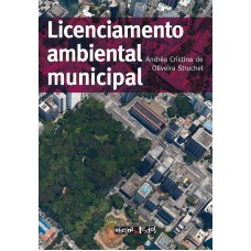 Licenciamento Ambiental Municipal