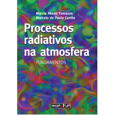 Processos Radiativos Na Atmosfera