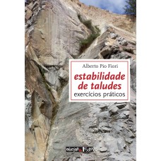 Estabilidade De Taludes Estabilidade De Taludes