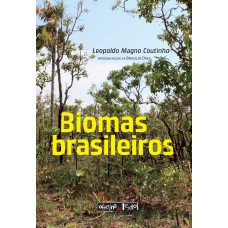 Biomas Brasileiros