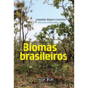 Biomas Brasileiros Biomas Brasileiros