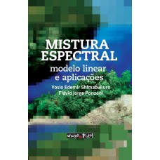 Mistura Espectral