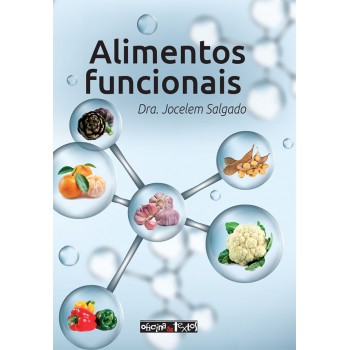 Alimentos Funcionais