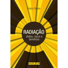Radiação Radiação