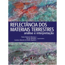Reflect?ncia Dos Materiais Terrestres Reflect?ncia Dos Materiais Terrestres