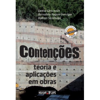 Contenções