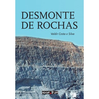 Desmonte De Rochas