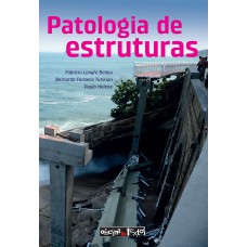 Patologia De Estruturas