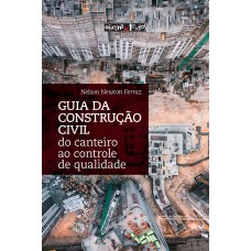 Guia Da Construção