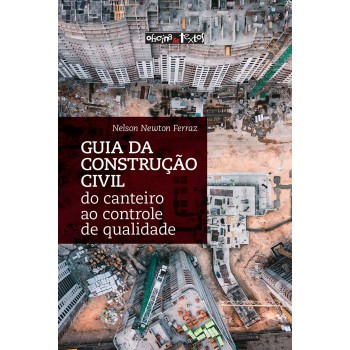 Guia Da Construção