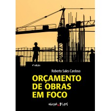 Orçamento De Obras Em Foco