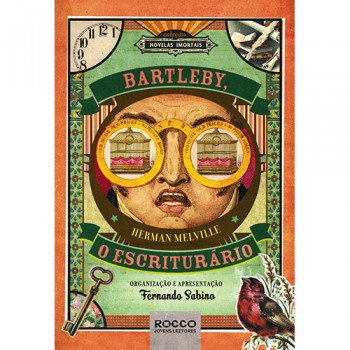 Bartleby, O Escriturário