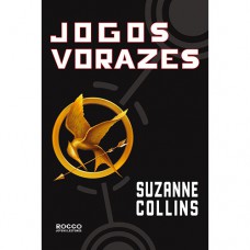 Jogos Vorazes