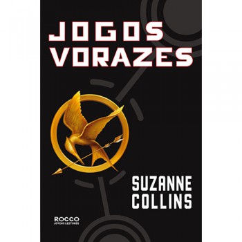 Jogos Vorazes