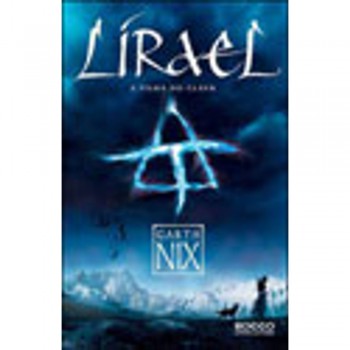 Lirael - A Filha De Clayr