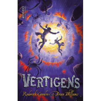 Vertigens