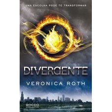 Divergente