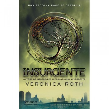 Insurgente