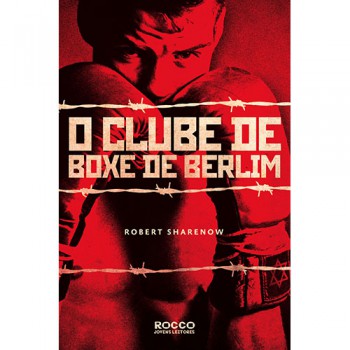 O Clube De Boxe De Berlim