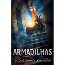 Armadilhas