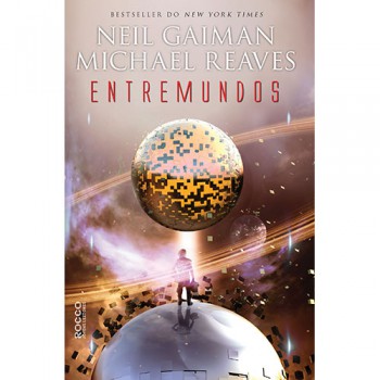 Entremundos