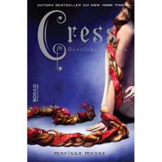 Cress