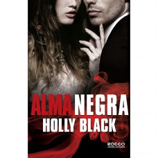 Alma Negra