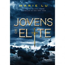 Jovens De Elite
