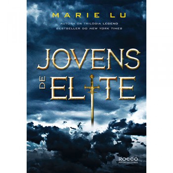 Jovens De Elite