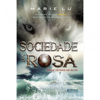 Sociedade Da Rosa