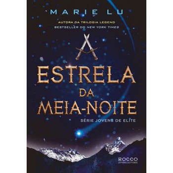 A Estrela Da Meia-noite