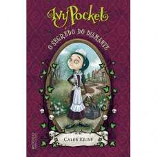 Ivy Pocket: O Segredo Do Diamante