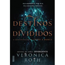 Destinos Divididos