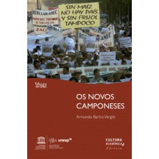 Os Novos Camponeses