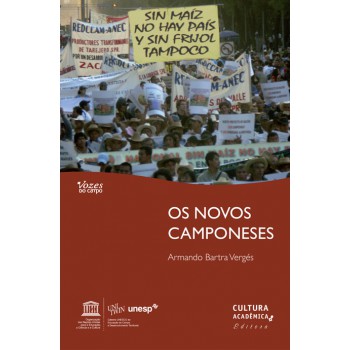 Os Novos Camponeses