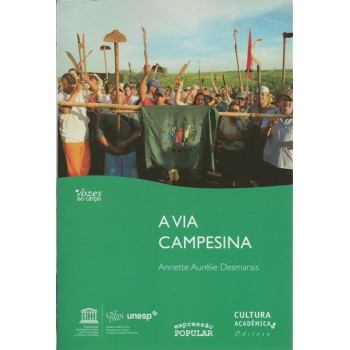 A Via Campesina