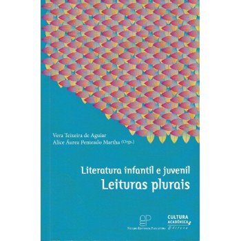 Literatura Infantil E Juvenil
