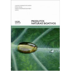 Produtos Naturais Bioativos