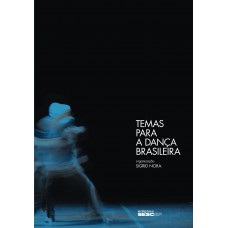 Temas Para A Dança Brasileira