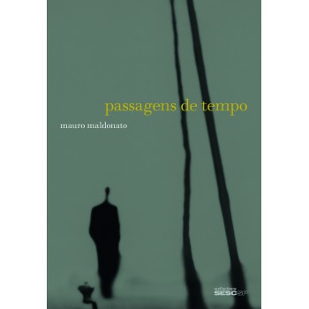 Passagens De Tempo