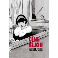 Cine Bijou